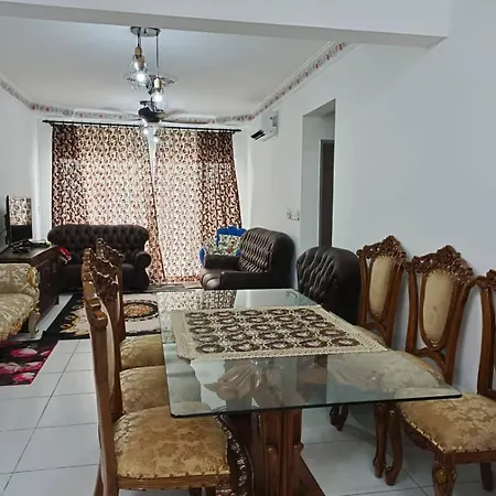 Homestay D'Zara Kuala Lumpur Exterior photo
