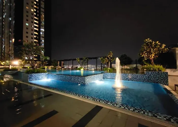 Homestay D\'Zara